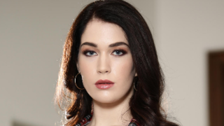 Evelyn Claire
